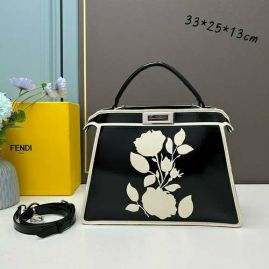 Picture of Fendi Lady Handbags _SKUfw152933391fw